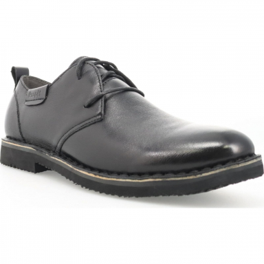 Propet Mens Finn MCX022L
