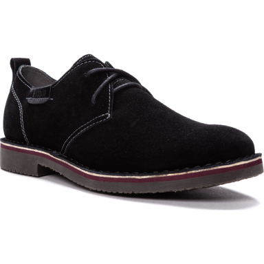 Propet Mens Finn MCX022S
