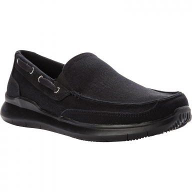 Propet Mens Viasol MCX044C