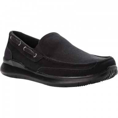 Propet Mens Viasol Boot