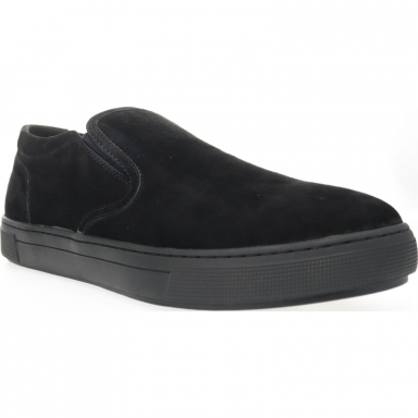 Propet Mens Kip MCX074S
