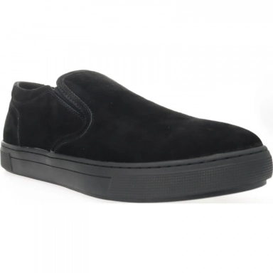 Propet Mens Kip Boot
