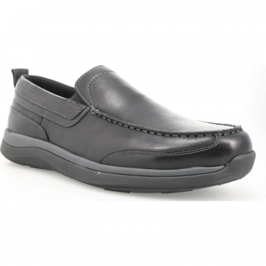 Propet Mens Preston MCX094L