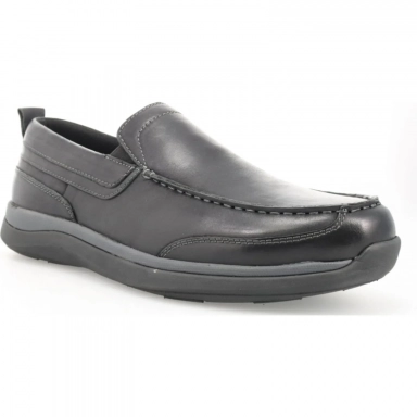 Propet Mens Preston Boot
