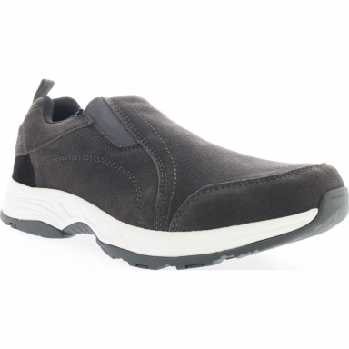 Propet Mens Cash MCX104S