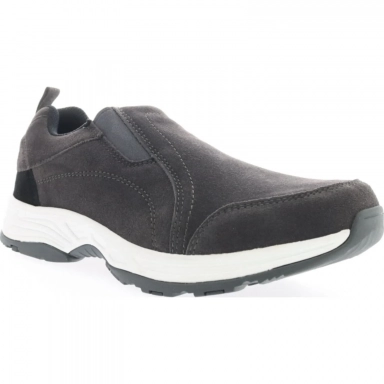 Propet Mens Cash Boot