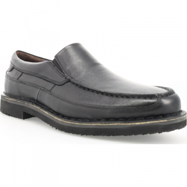 Propet Mens Flynn MDX034L