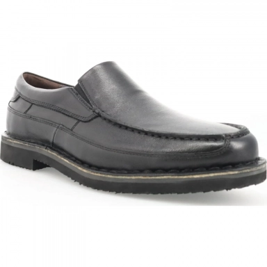 Propet Mens Flynn Boot