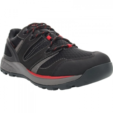 Propet Mens Vercors Boot