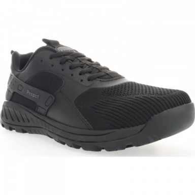 Propet Mens Visp Boot