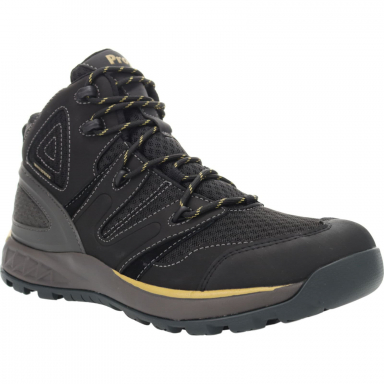 Propet Mens Veymont MOA022S