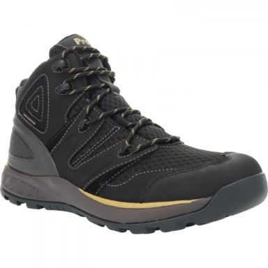 Propet Mens Veymont Boot