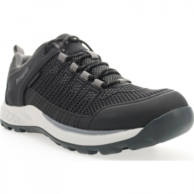 Propet Mens Vestrio MOA042M