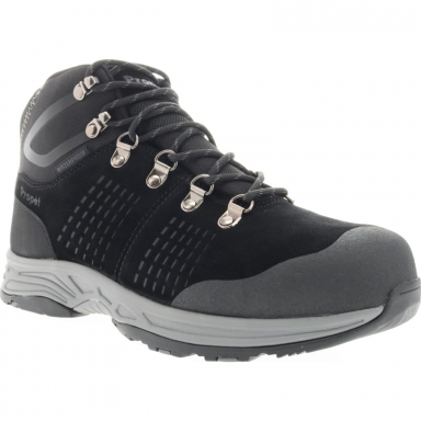 Propet Mens Conrad MOA052S