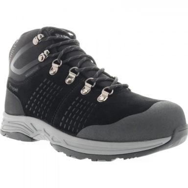 Propet Mens Conrad Casual Shoe