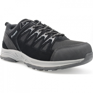 Propet Mens Cooper MOA062M