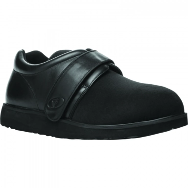 Propet Mens PedWalker Casual Shoe