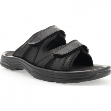 Propet Mens Vero MSV003L
