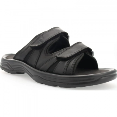 Propet Mens Vero Boot