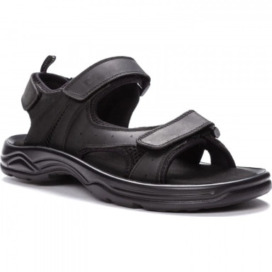 Propet Mens Daytona Boot