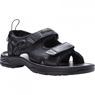 Propet Mens SurfWalker II MSV023L
