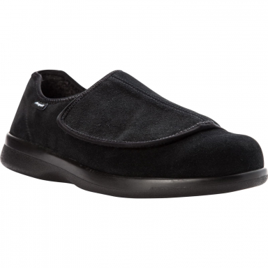 Propet Mens Coleman MXA003M