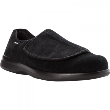 Propet Mens Coleman Boot