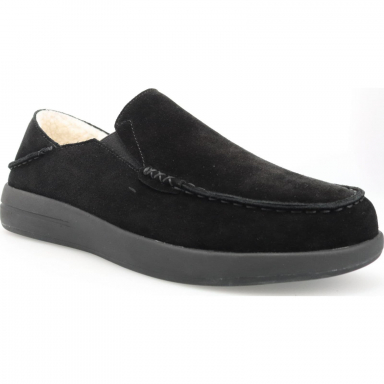 Propet Mens Edsel MXX004S