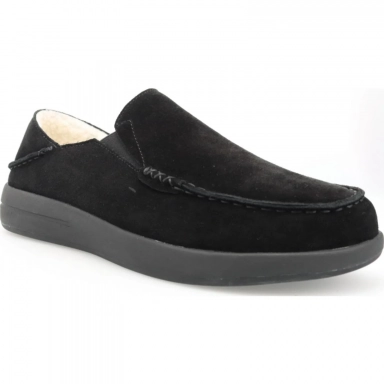 Propet Mens Edsel Boot