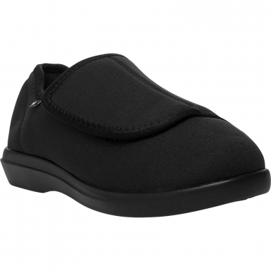 Propet Womens Cush N Foot W0206