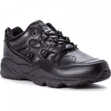 Propet Womens Stability Walker Boot