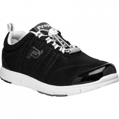 Propet Womens TravelWalker II W3239