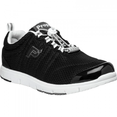 Propet Womens TravelWalker II Boot