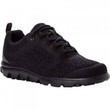 Propet Womens TravelActiv Boot