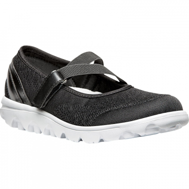 Propet Womens Jane W5103