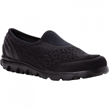 Propet Womens Slip-On W5104