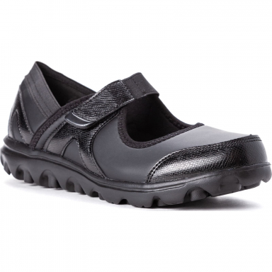 Propet Womens Onalee WAA003P