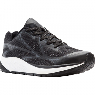 Propet Womens Propet One LT WAA022M