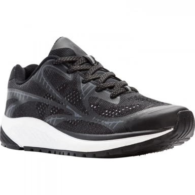 Propet Womens One LT Casual Shoe