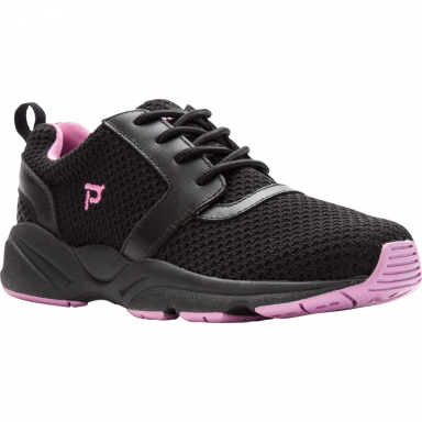 Propet Womens Stability X WAA032M