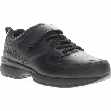 Propet Womens Lifewalker Flex WAA073L