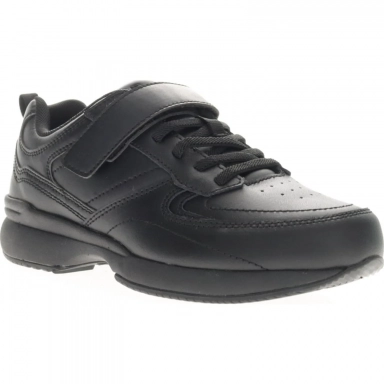 Propet Womens Lifewalker Flex Boot