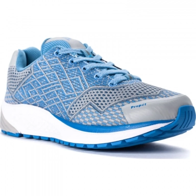 Propet Womens One Casual Shoe
