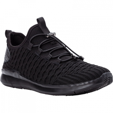Propet Womens TravelBound WAA132M