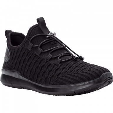 Propet Womens TravelBound Casual Shoe