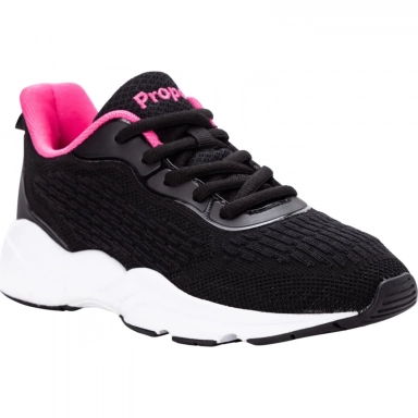 Propet Womens Stability Strive Boot