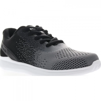 Propet Womens TravelBound Duo Casual Shoe