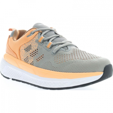 Propet Womens Propet Ultra WAA282M