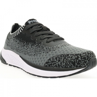 Propet Womens Propet EC-5 WAA292M