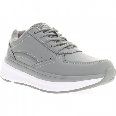 Propet Womens Ultima WAA302L